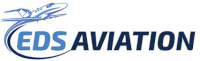 EDS Aviation